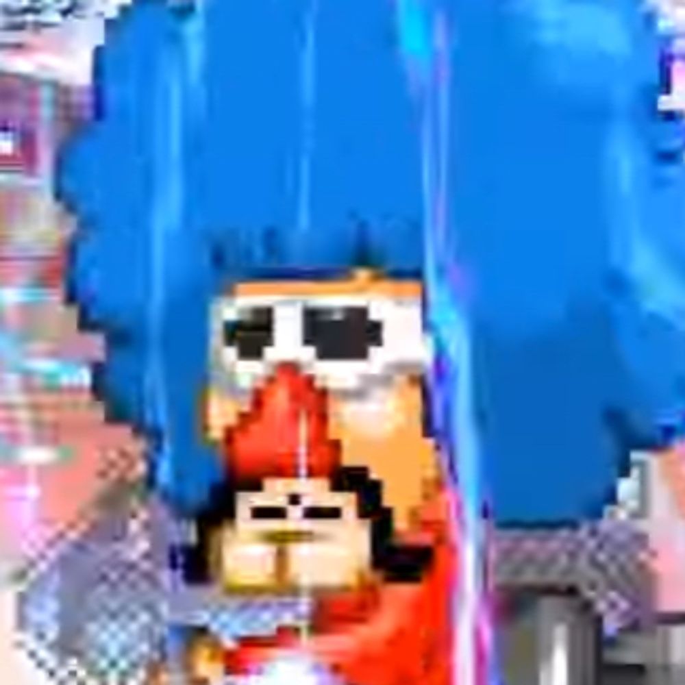 JIMMY T IRL