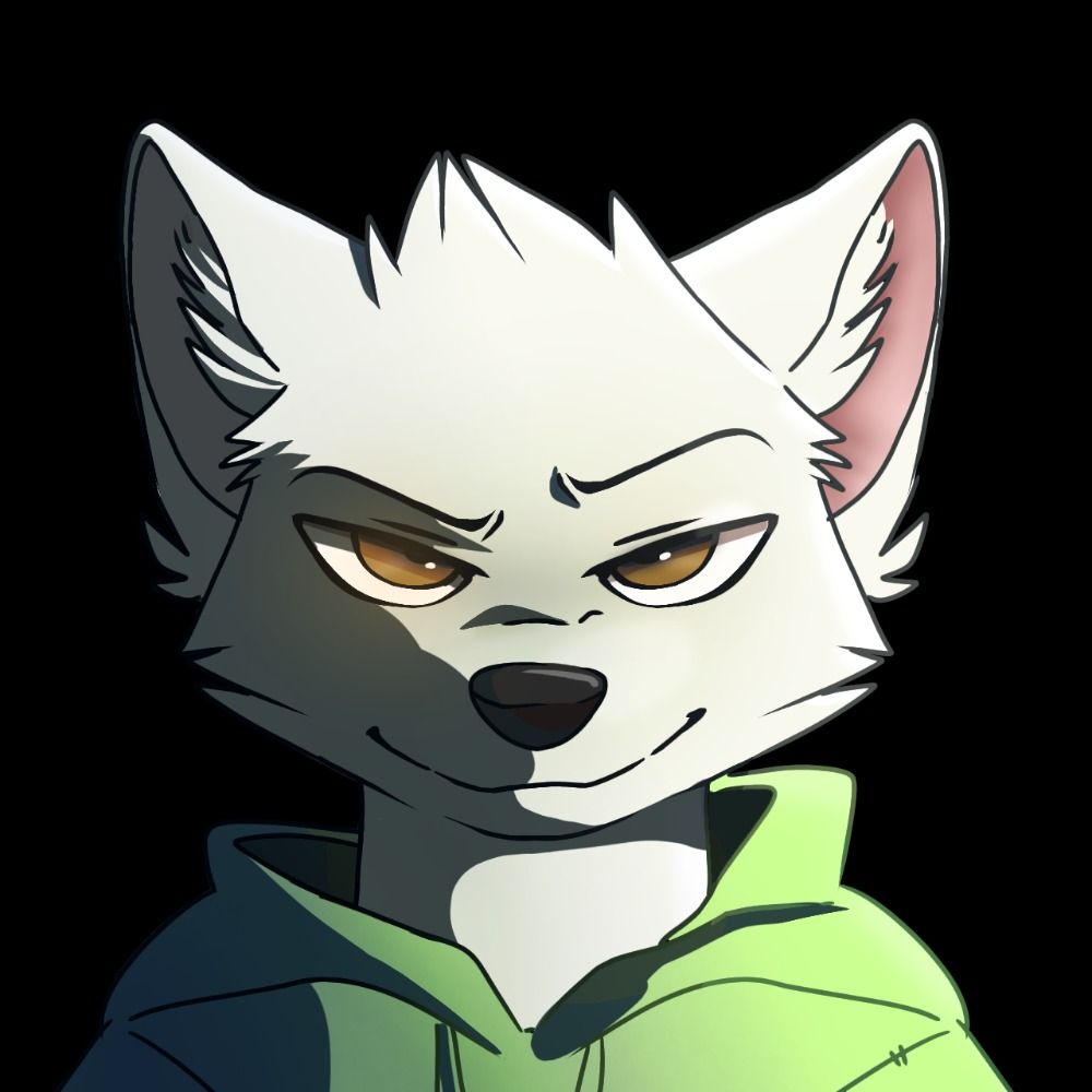 Kash