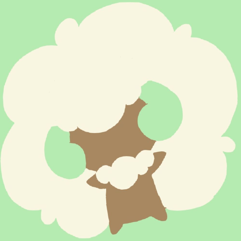 むとう