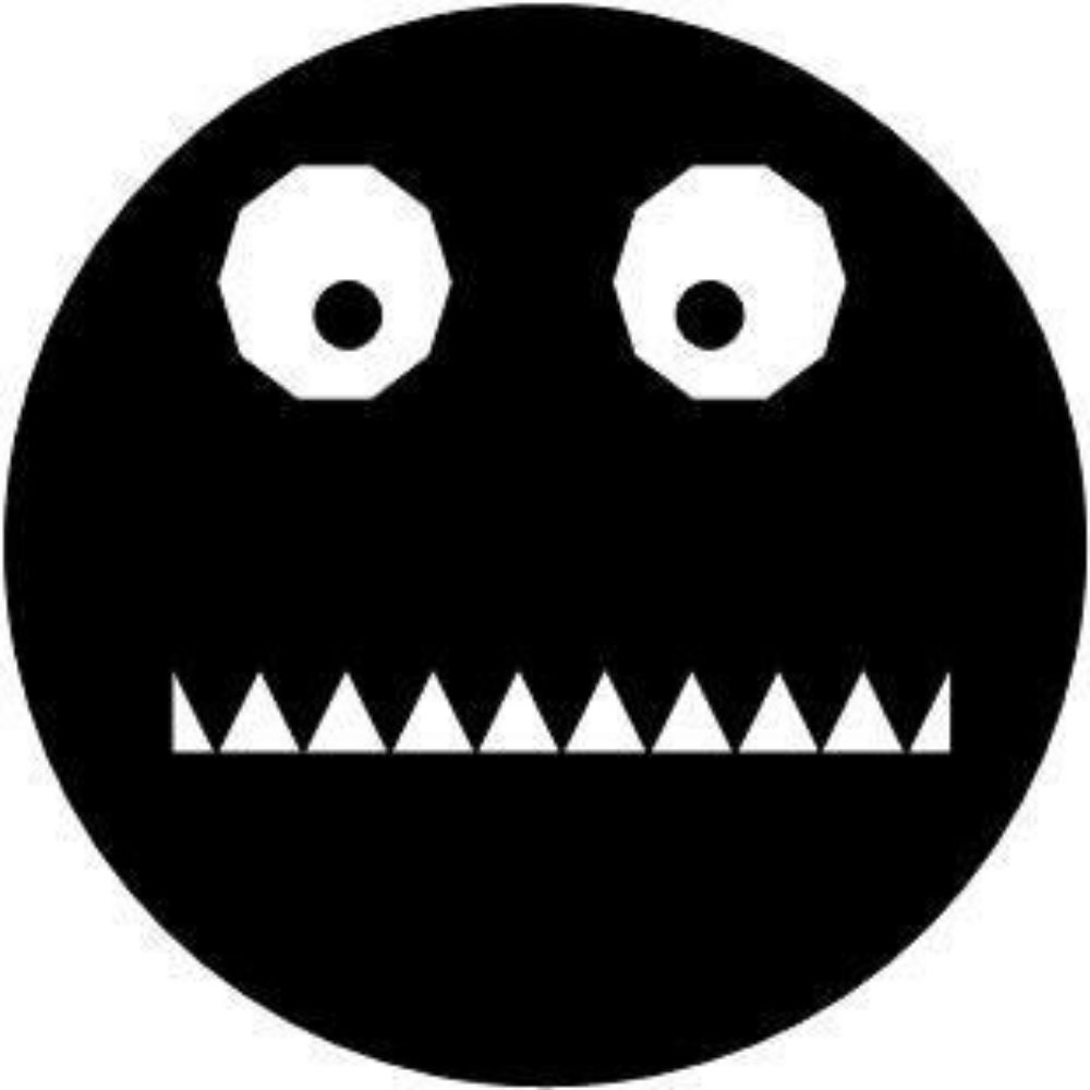 Freiwolv2