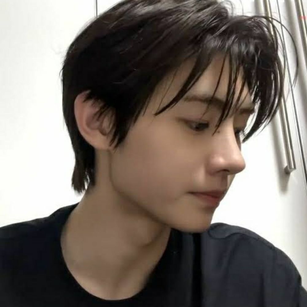 madu do jungwon