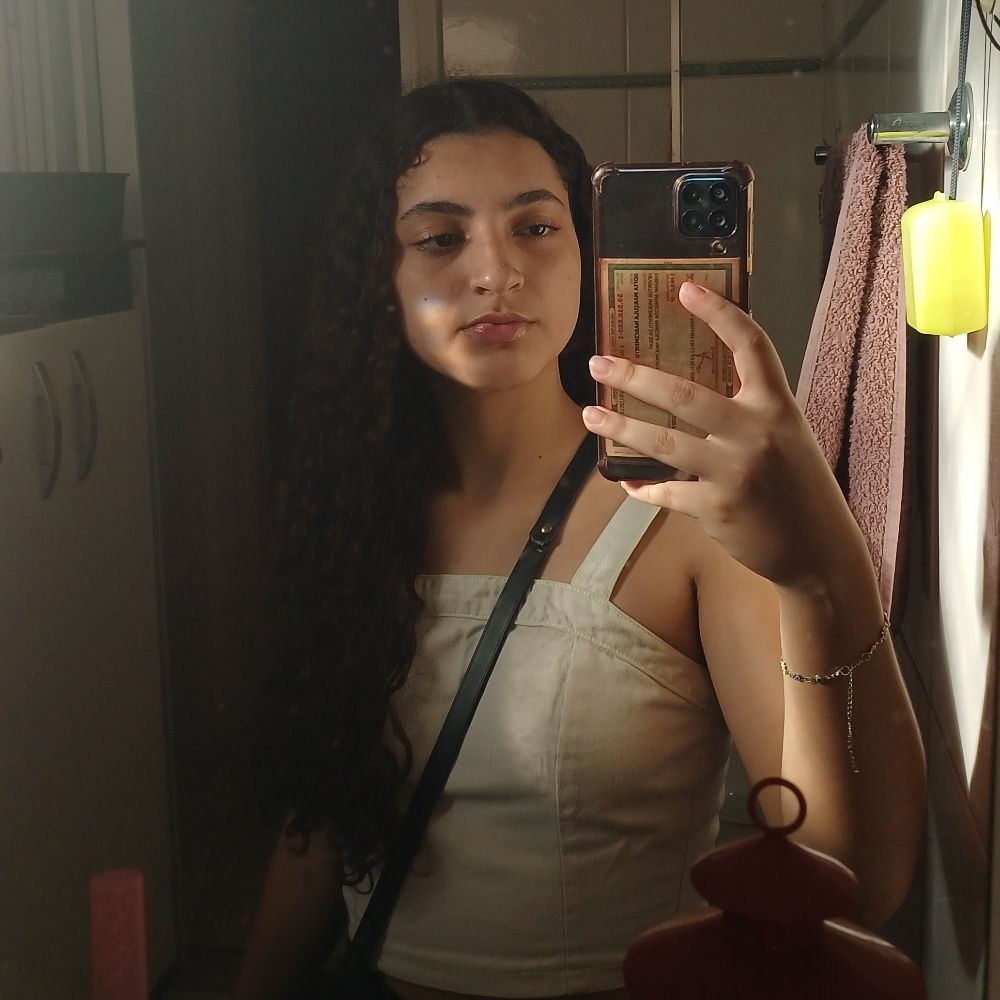 soso