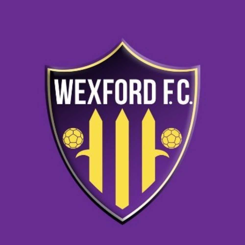 Wexford FC