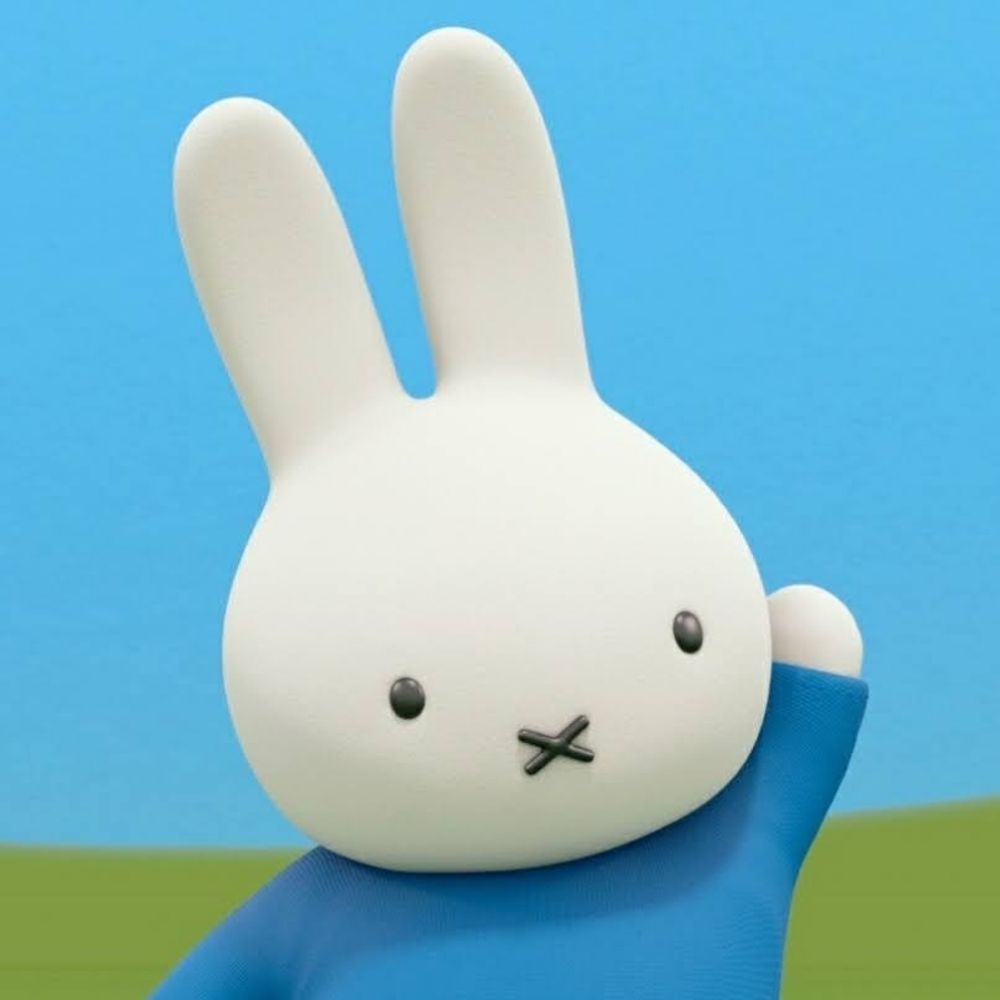 うさみ しろすけ