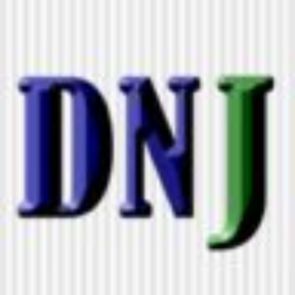 DNJournal.com