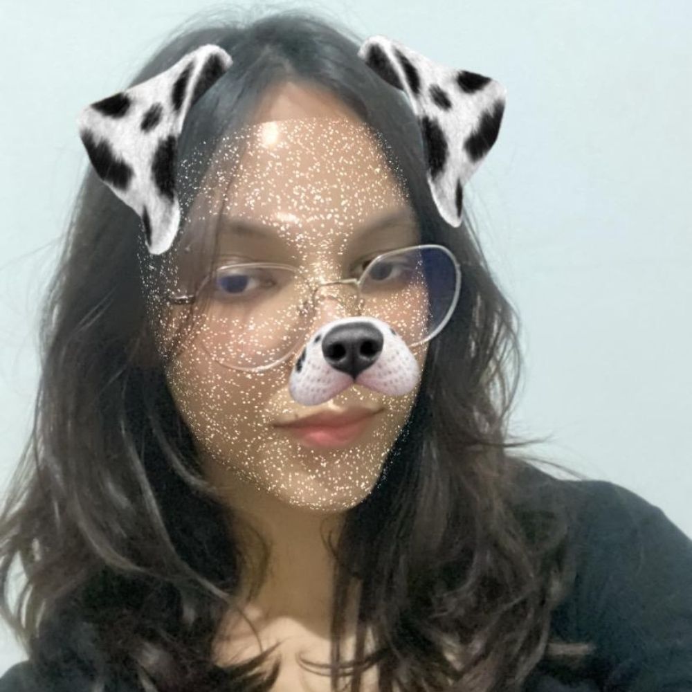 yellera ⚢ ⋆˖ ࣪⭑