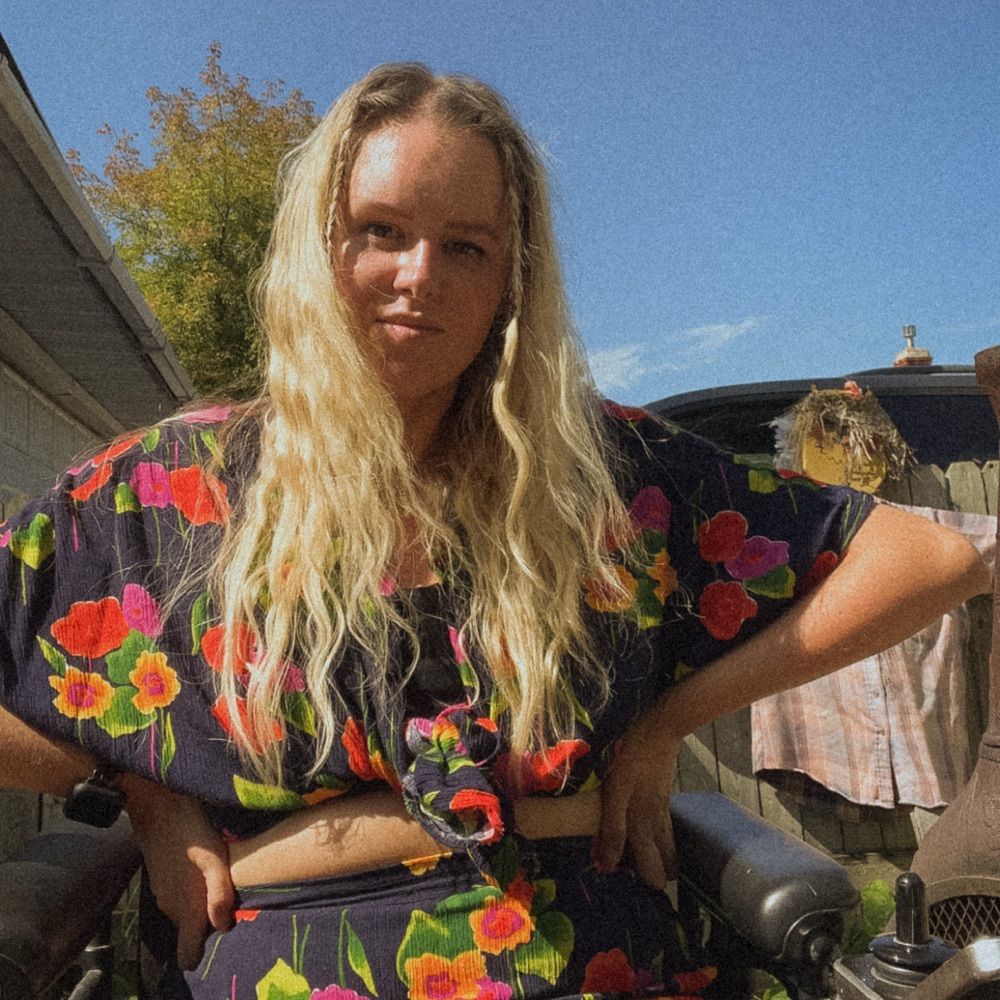 emilee lund
