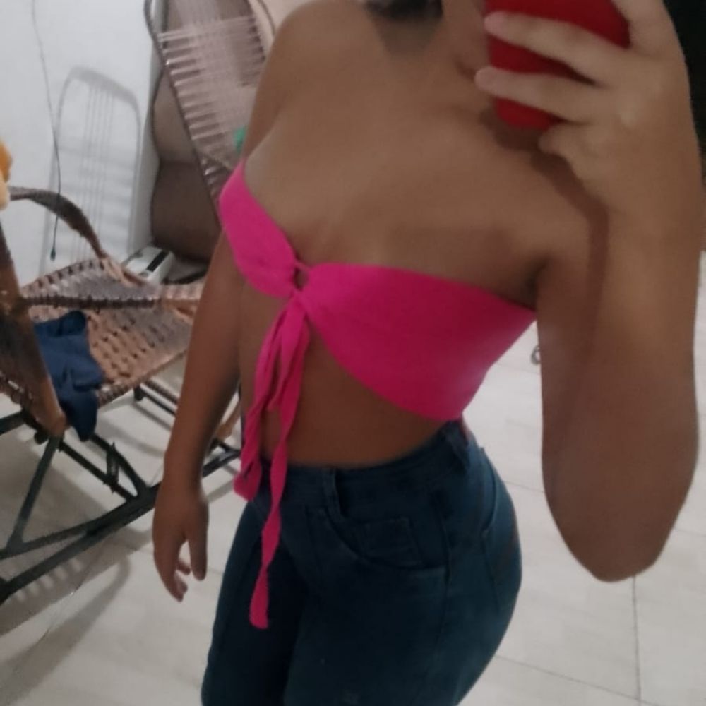 a mais mais🐈‍⬛