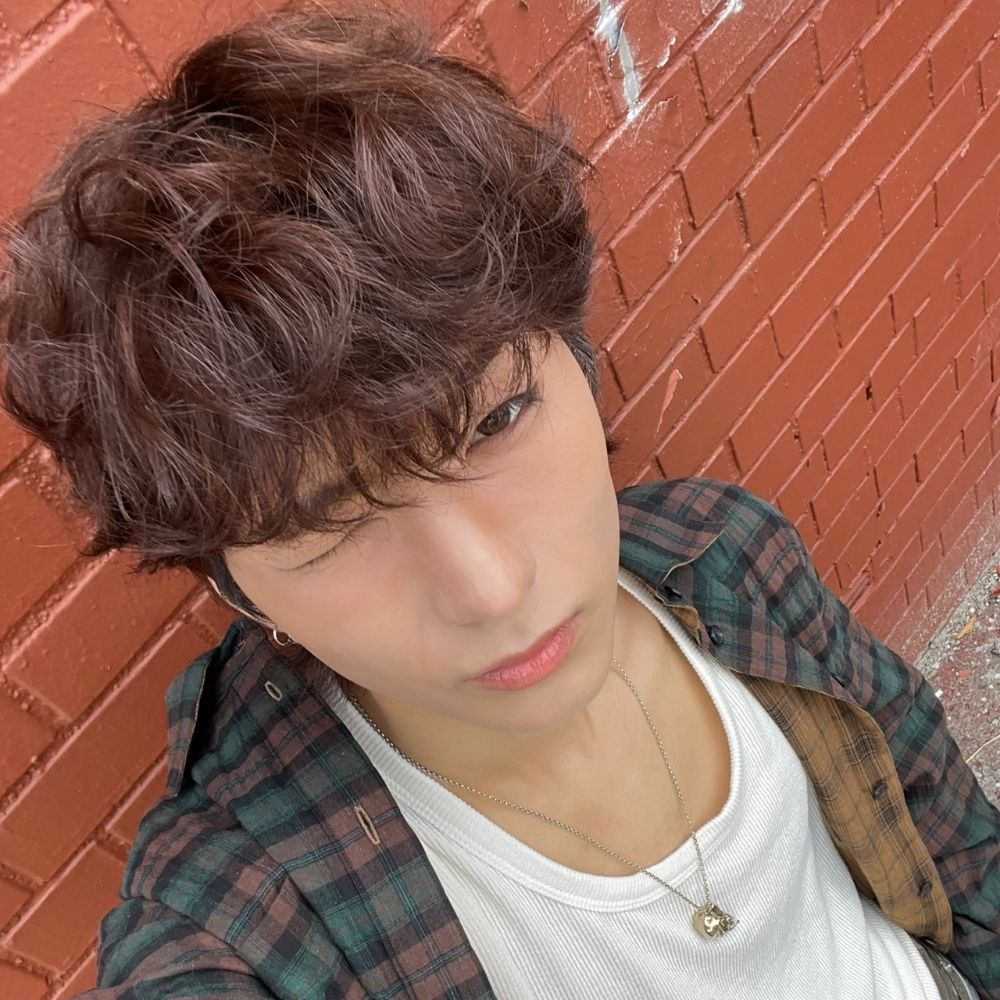 후르