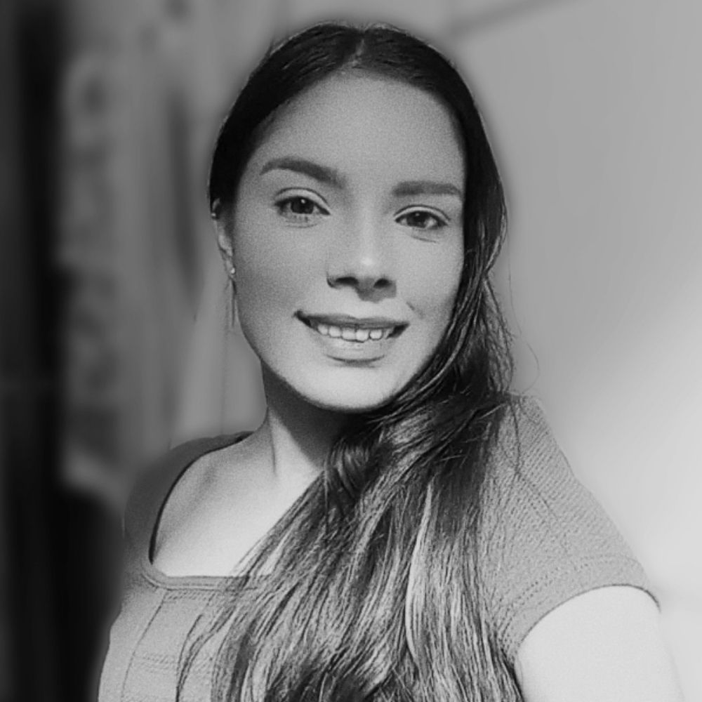 ana