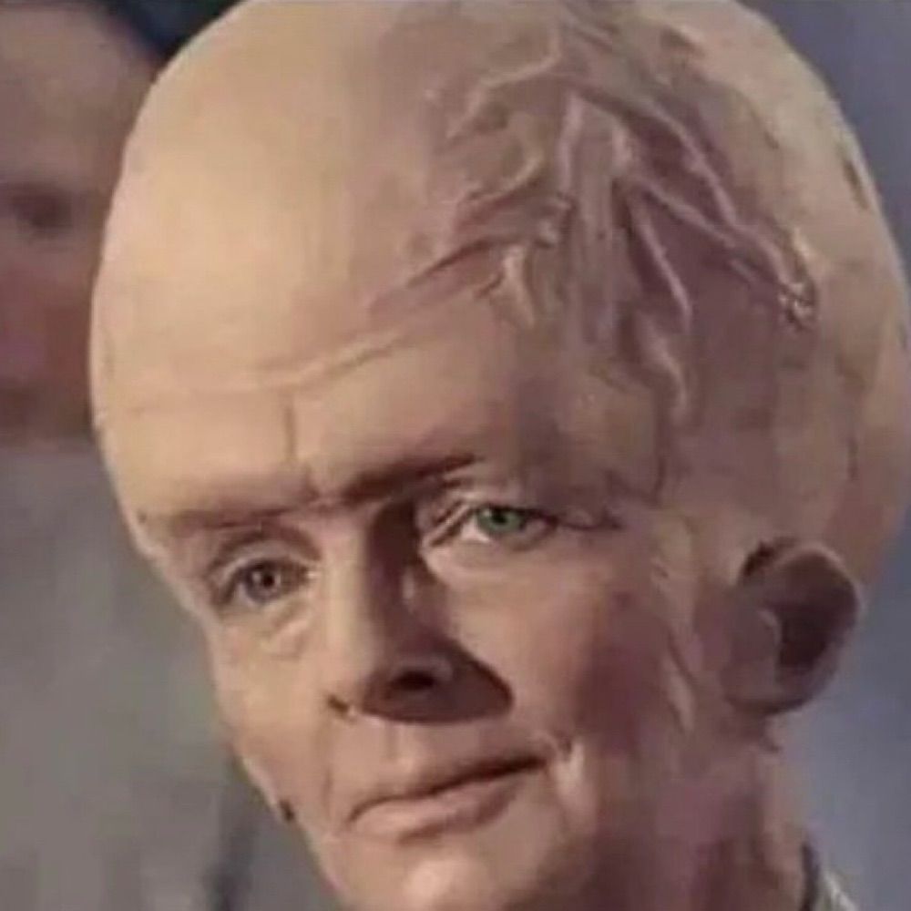 Broodwarden