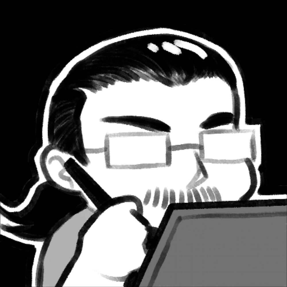 Edz Illust.