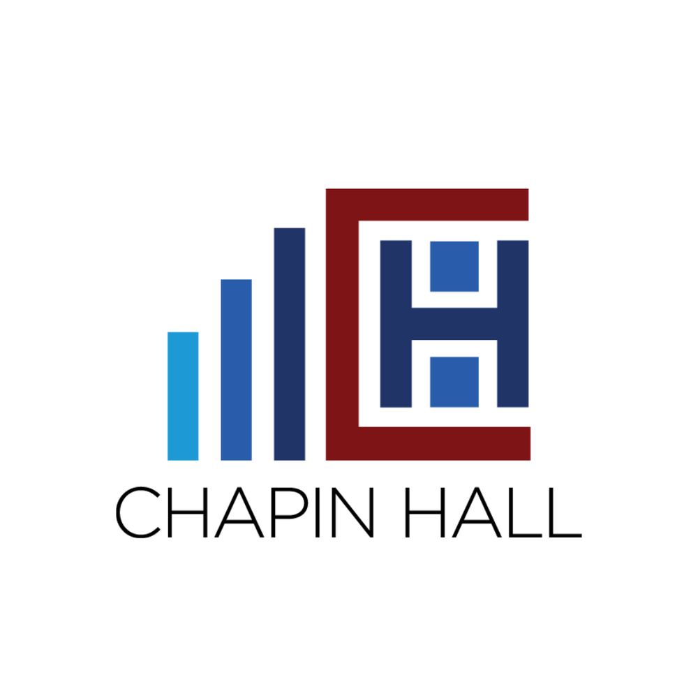 Chapin Hall