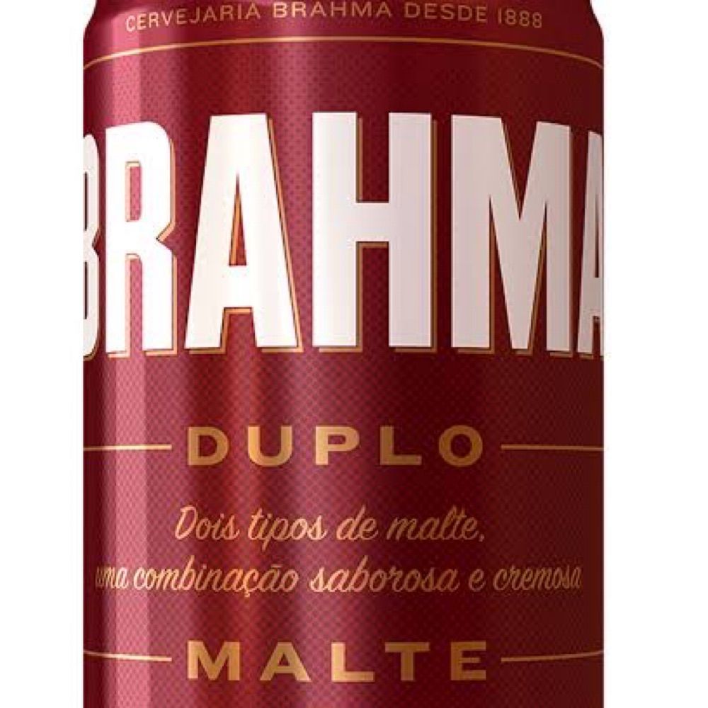 dupl0malte