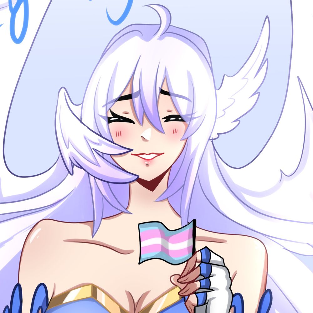 Sagacious Sera