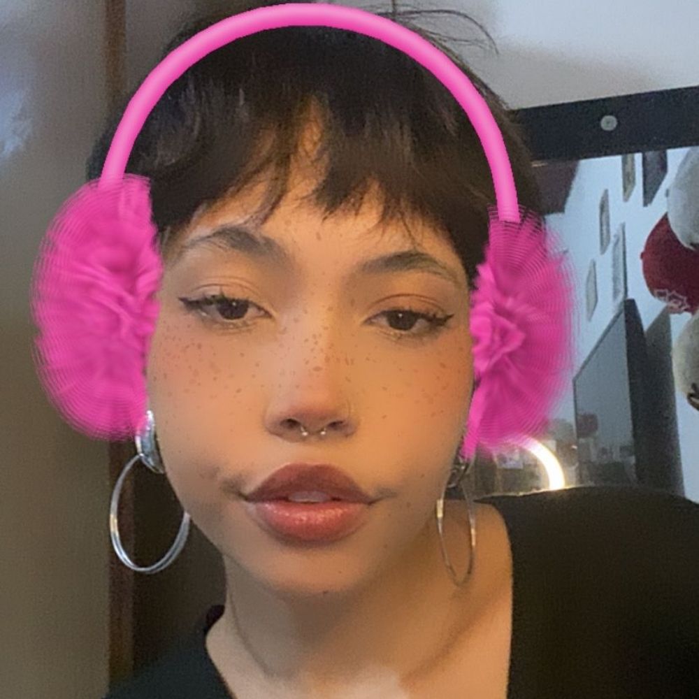 ᵇᵉˡ💍