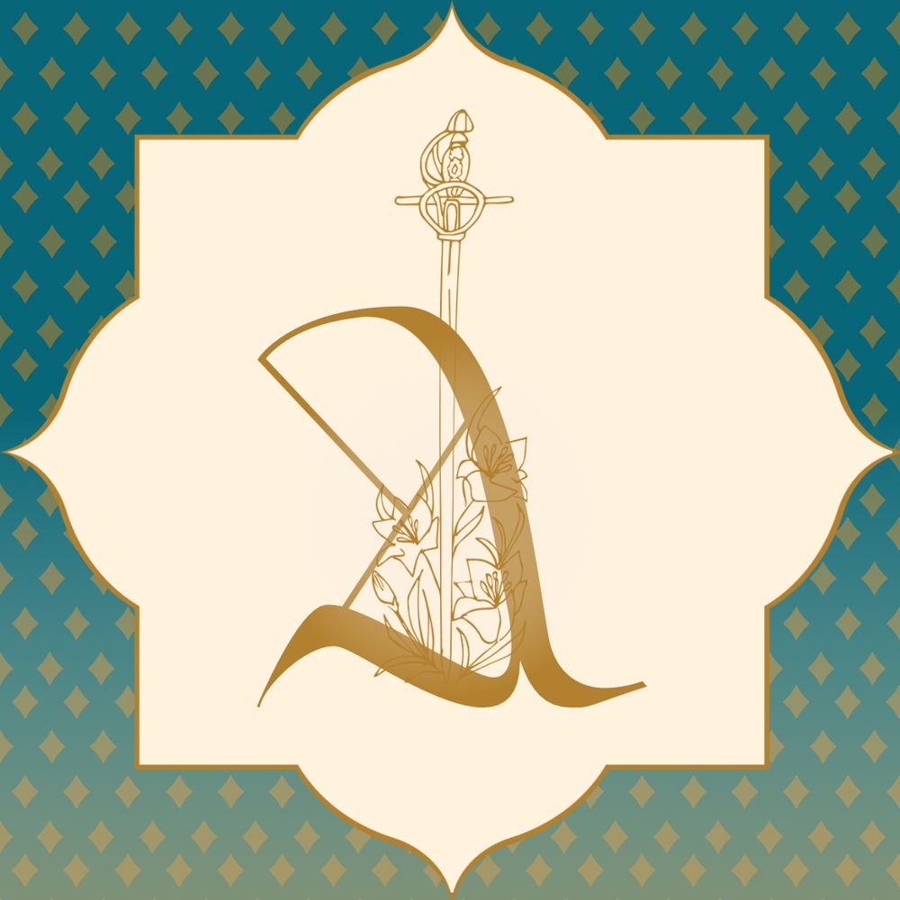 Solstice on the Mountain: Aebether Secret Santa ✦
