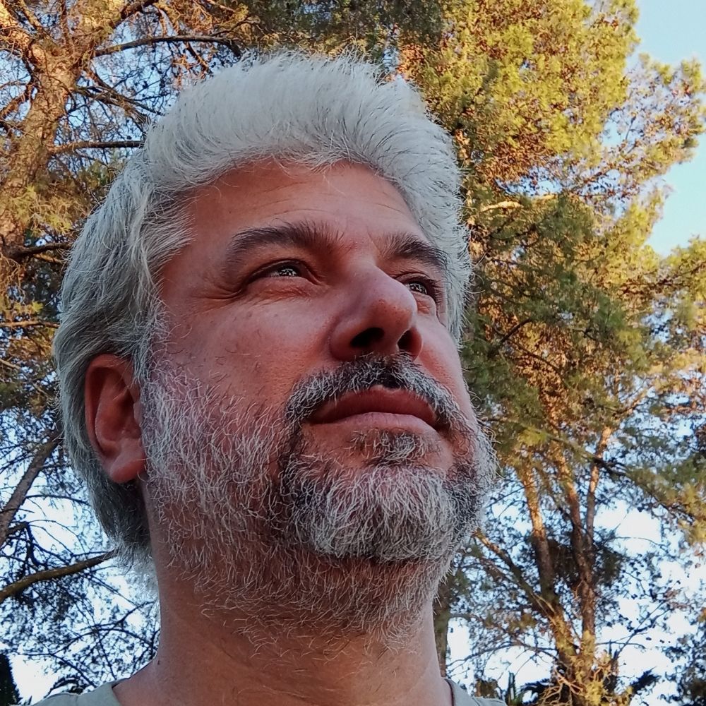 Henrique Castro