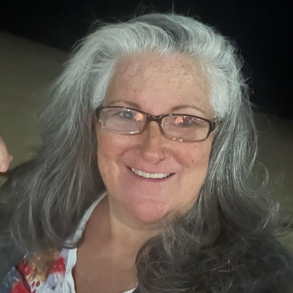 DeeGee Vollmer-Thow