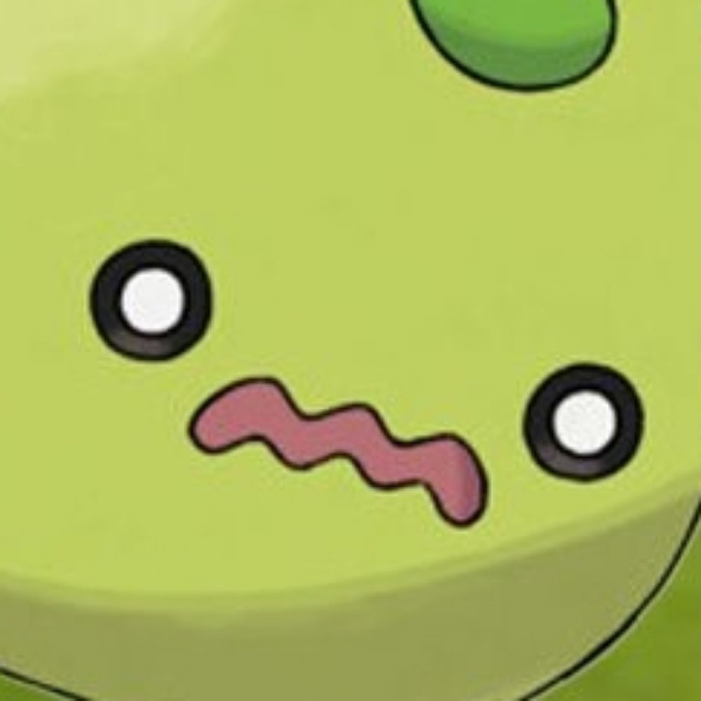 🐌
