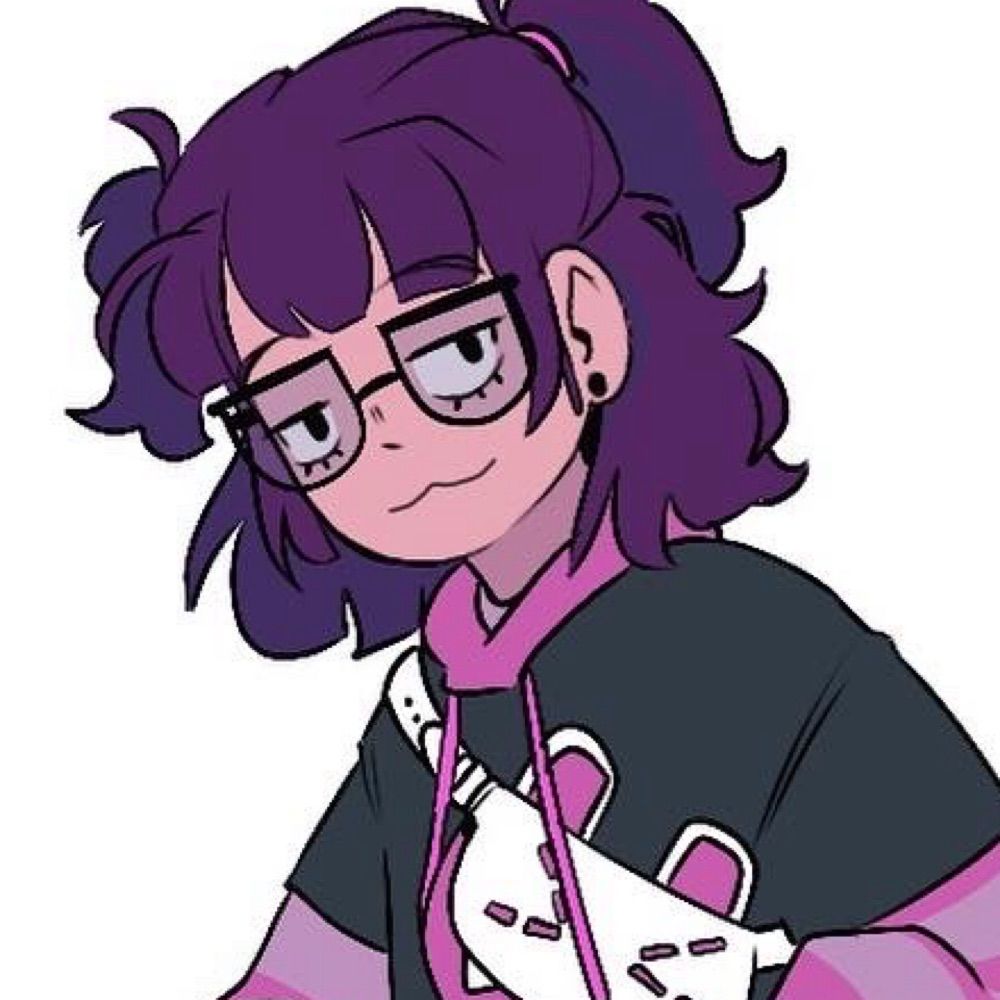 Connie B Bunni