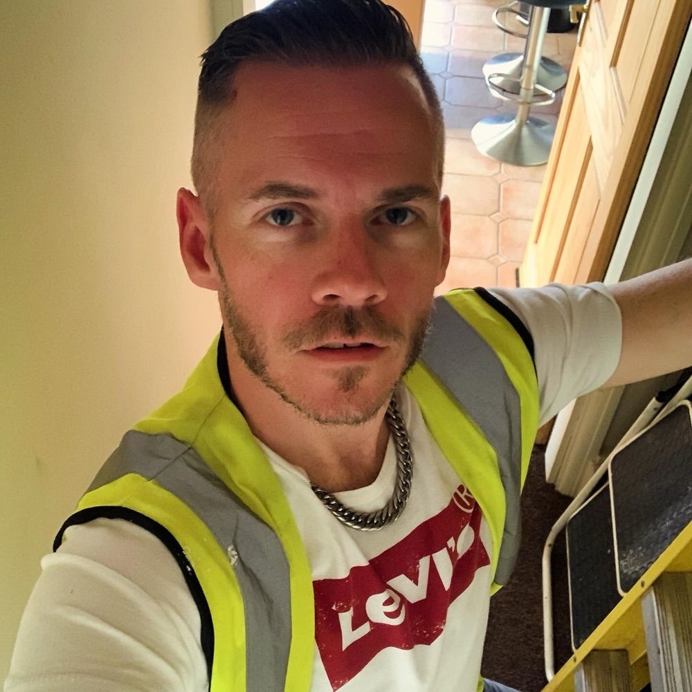 Messytradieuk - AJ