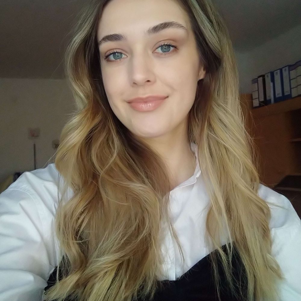 Vildana