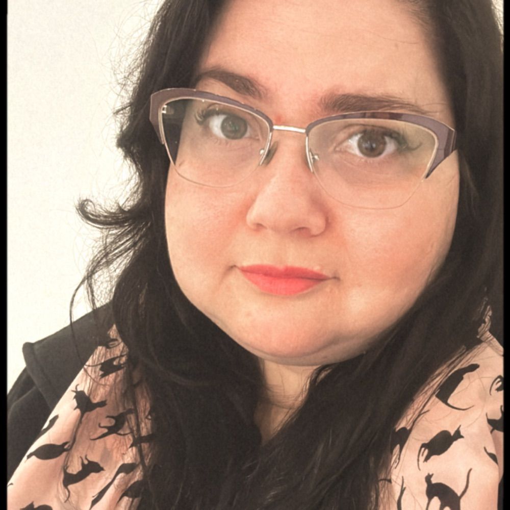 Erika com K e sem acento