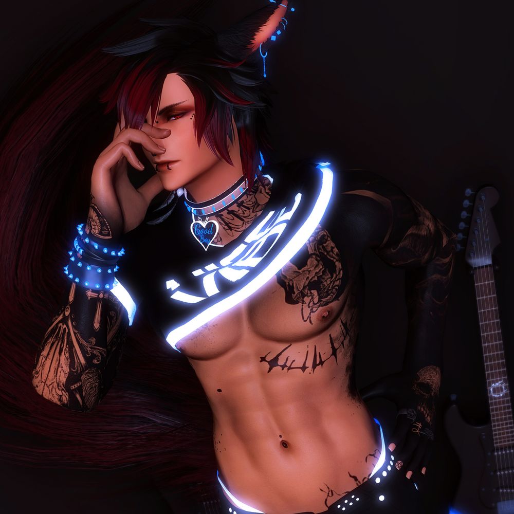 Seph
