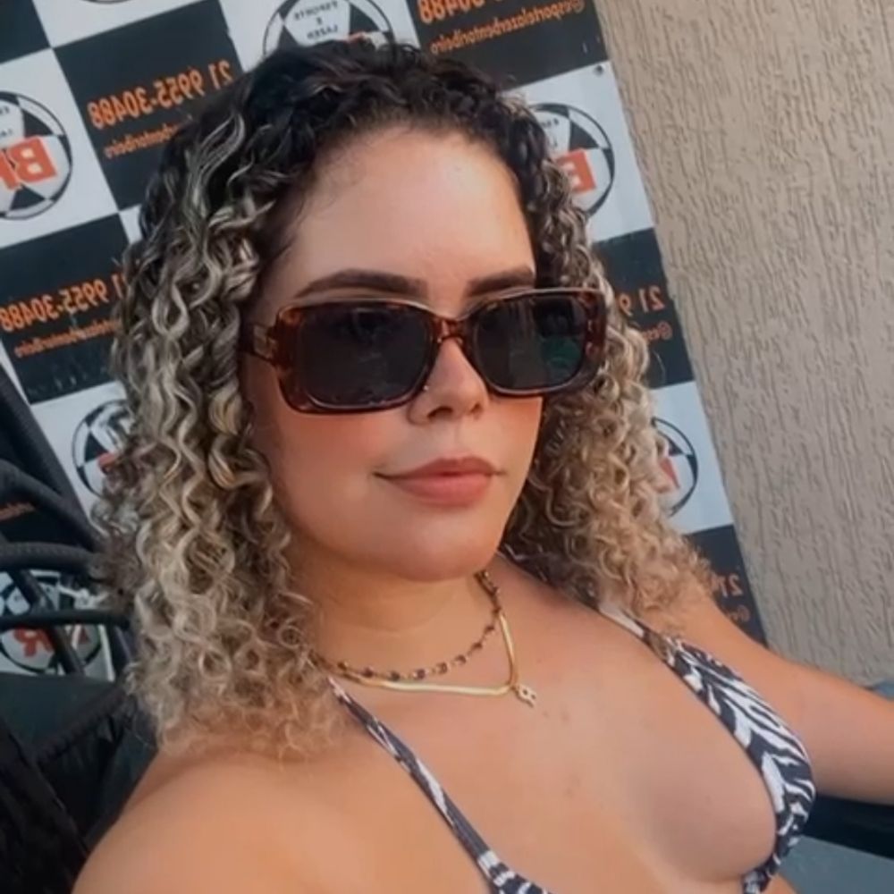 raphaela