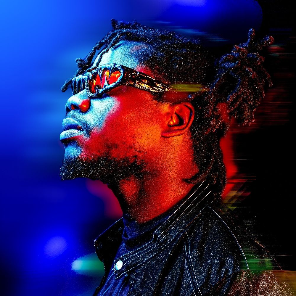 Axel CHEKPO