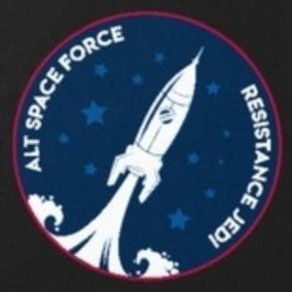 Profile picture altspaceforce.altgov.info