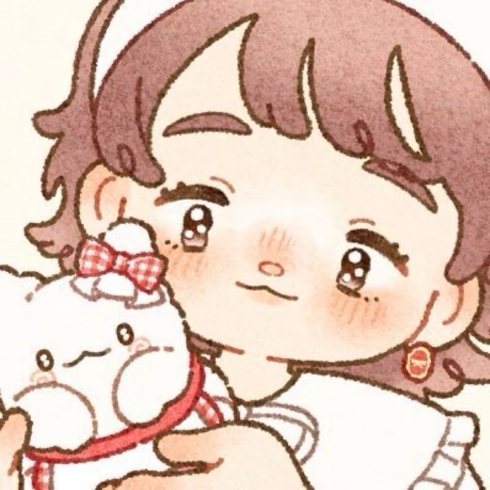 黒豆ヒヨコ