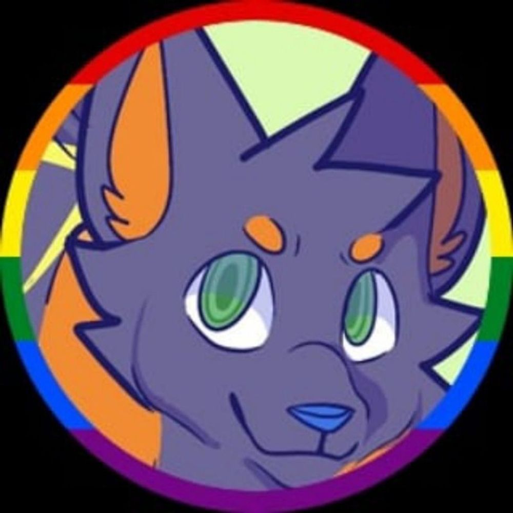 Seafox