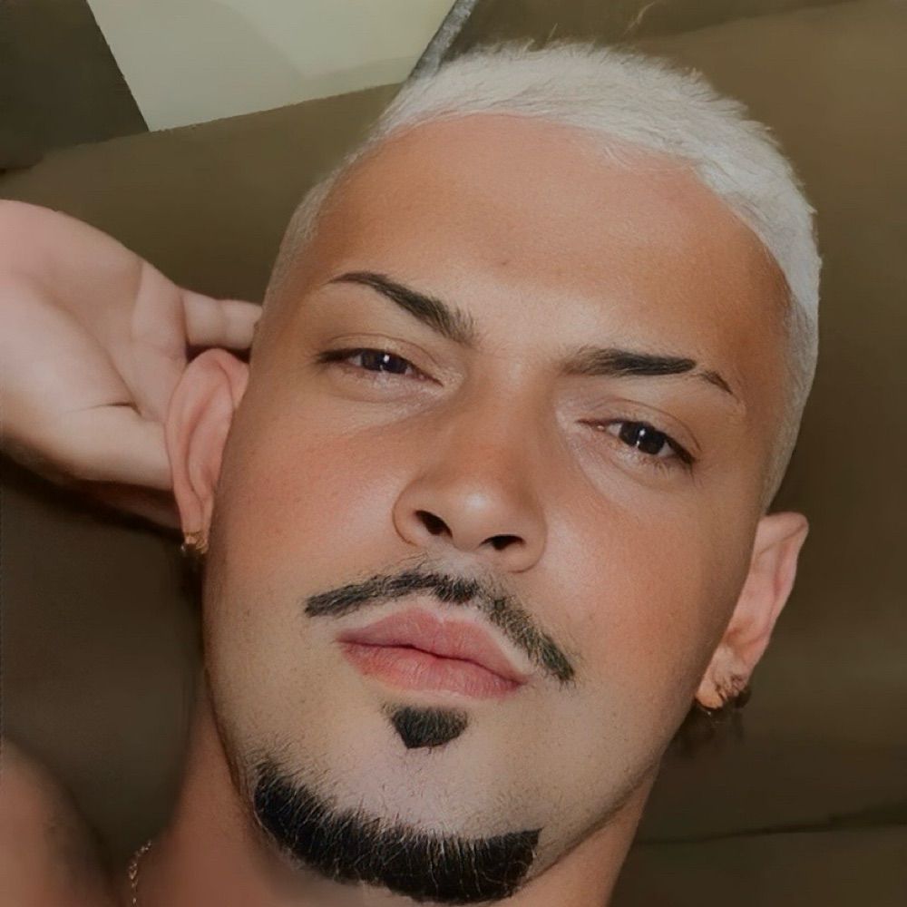 Denis Rodrigues