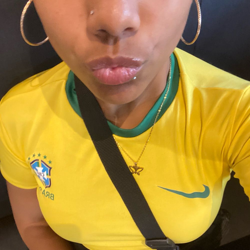 Bernardes