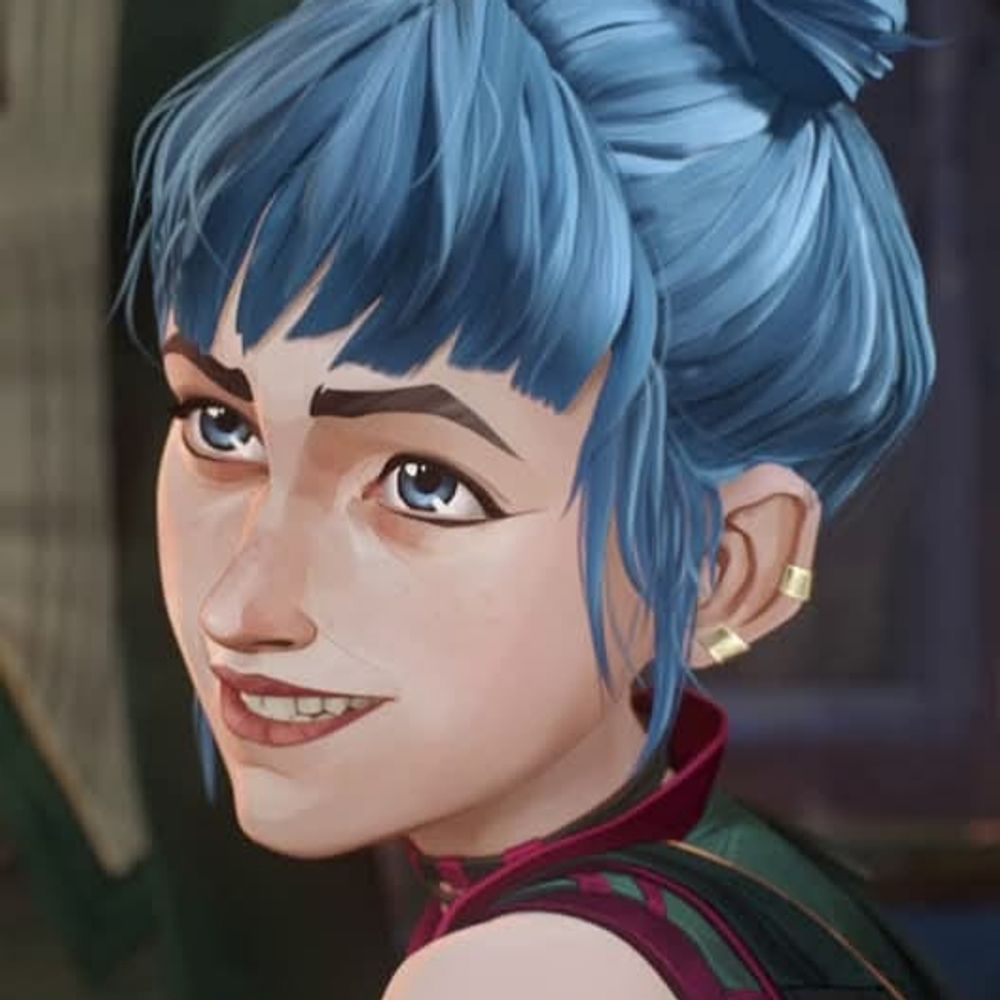 Eli