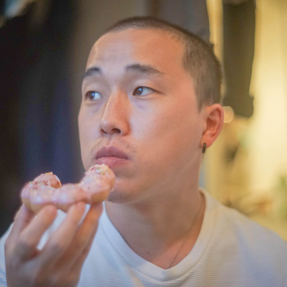 Aoki