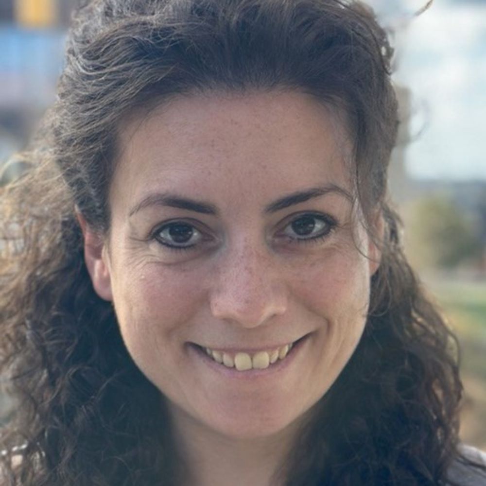 Verena Untiet
