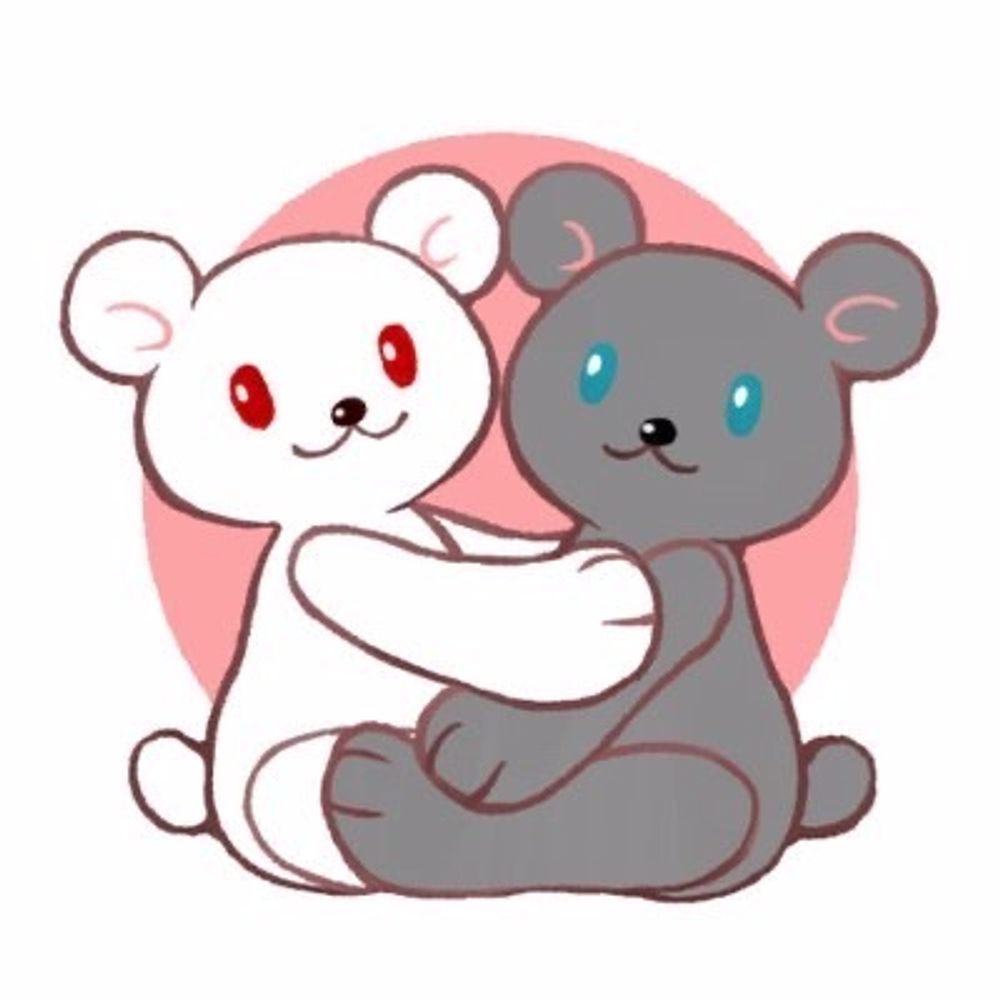 きか
