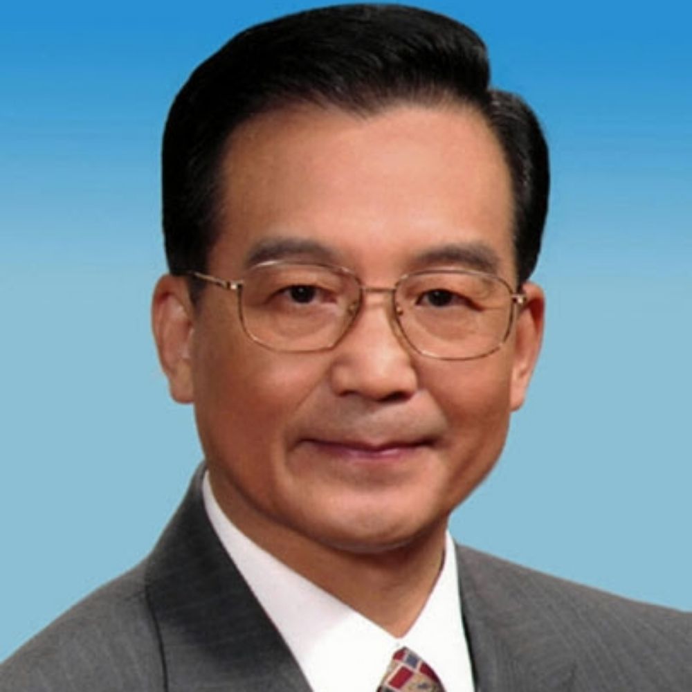 温家堡