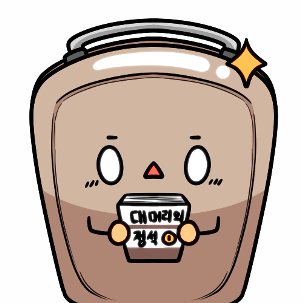 도마전도사