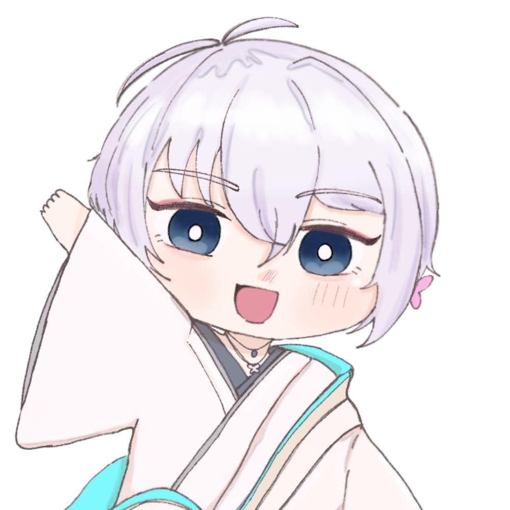 やちる