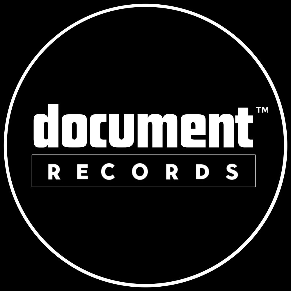 Document Records 