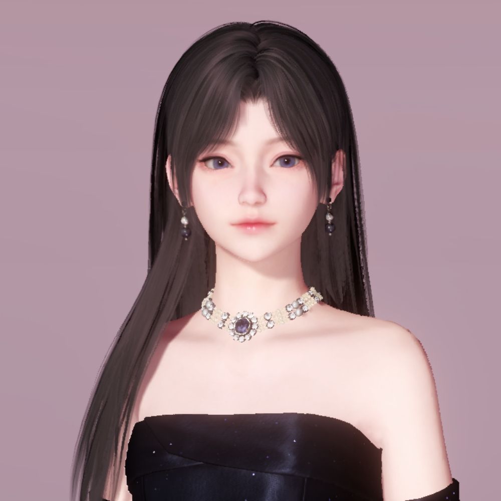 Rie