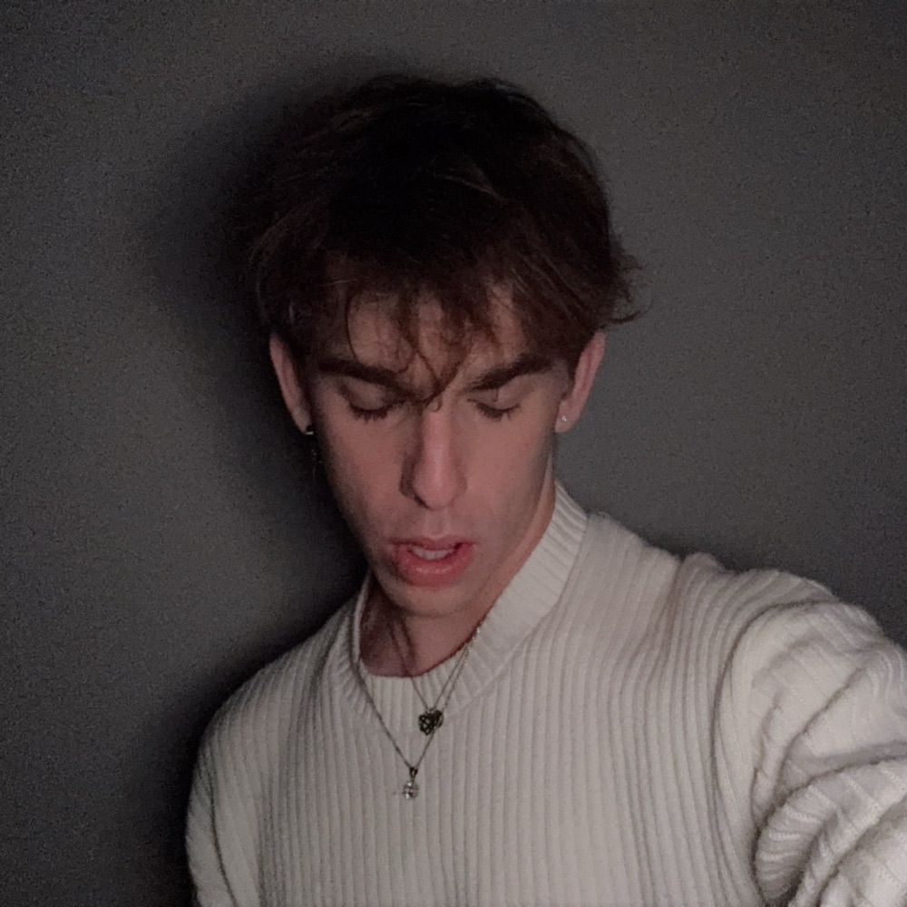 Nathan Loudermilk