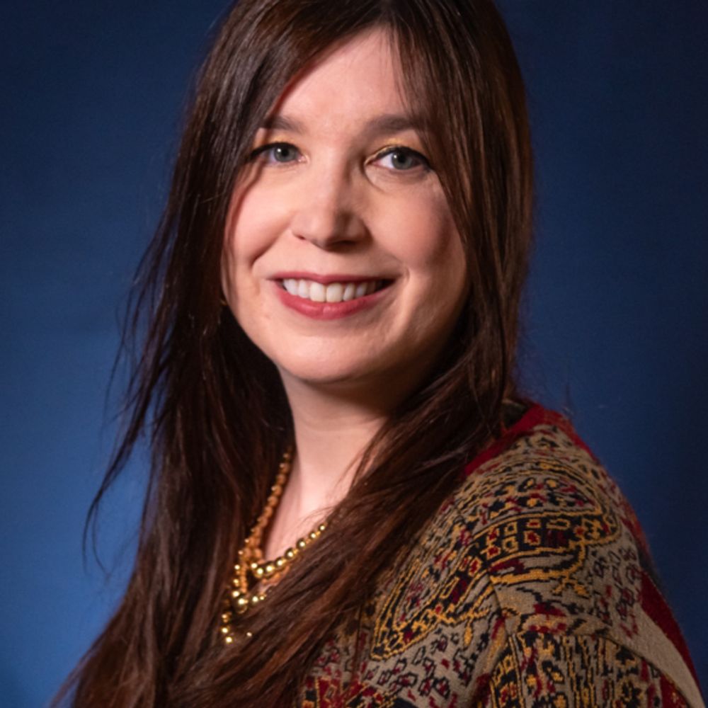 Aimee Parkison