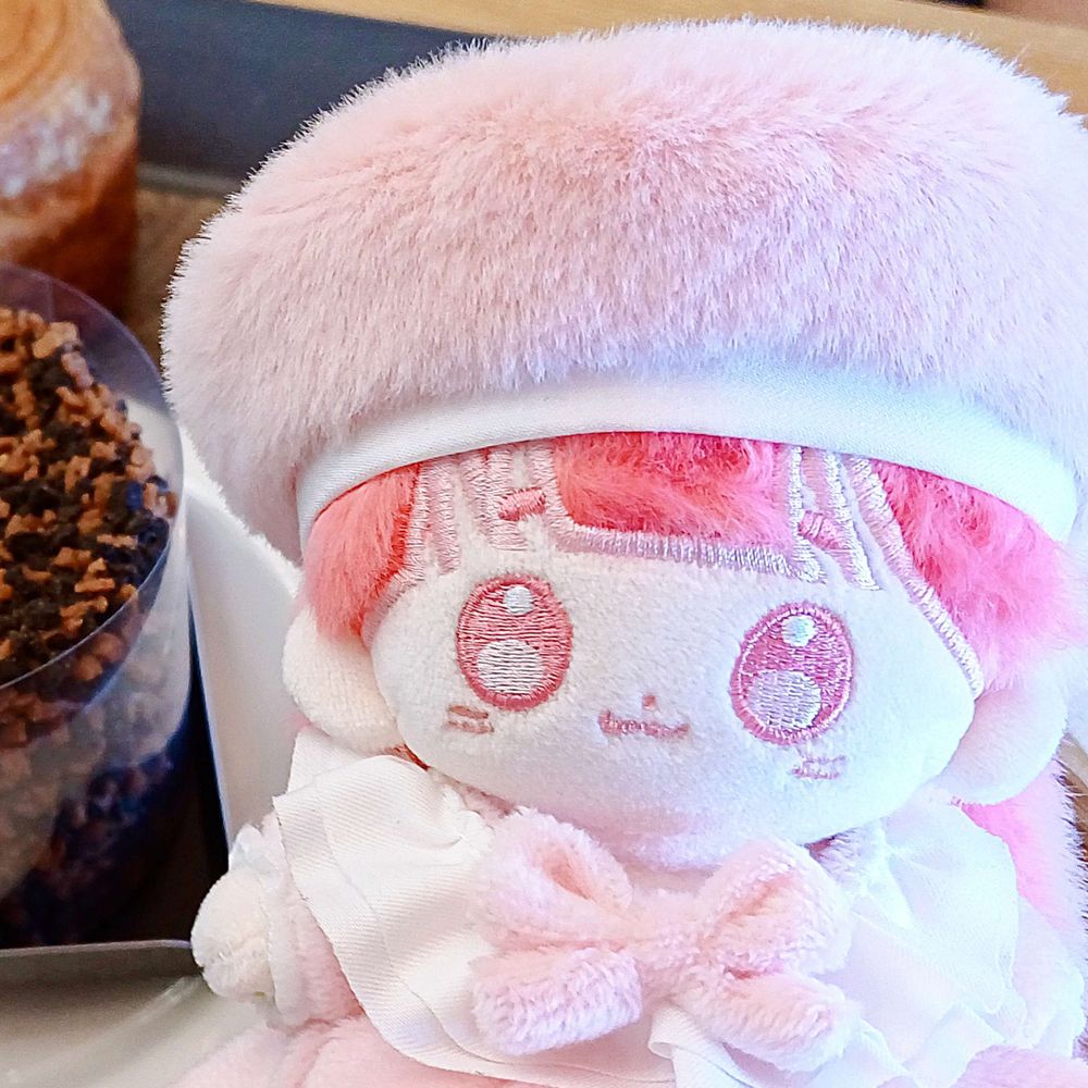 히힝