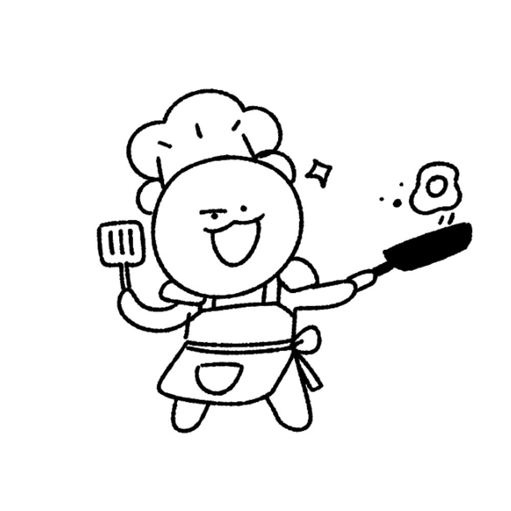 곰곰