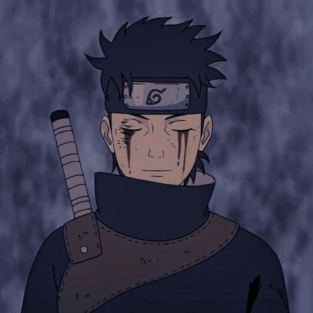 son of war